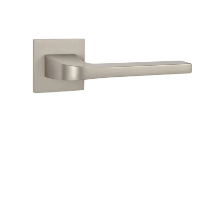 Vratno okovje MP Supra - HR 3097 5S (NP)