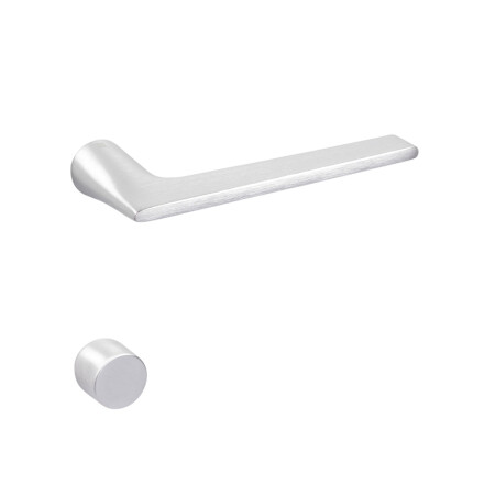 Vratno okovje MP LIEVE (OCS-krom polirano)