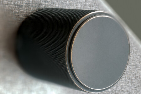 Vratna krogla COBRA KANELAZ 1745 (bron) - KOS