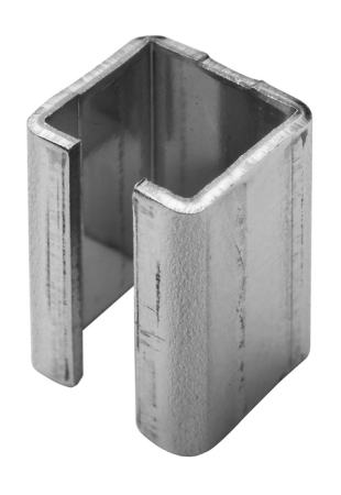 Varnostna armatura RX802-40 PANIC (inox mat)