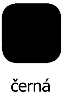 Okovje za vrata TWIN ALLEGRA 1618 (XR)