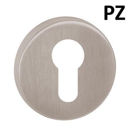 Vratna strojna oprema TWIN LEAS C5269 (NI-SAT)