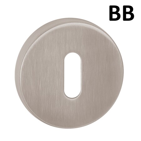 Vratna strojna oprema TWIN LEAS C5269 (NI-SAT)