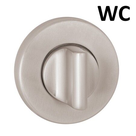 Vratna strojna oprema TWIN LEAS C5269 (NI-SAT)