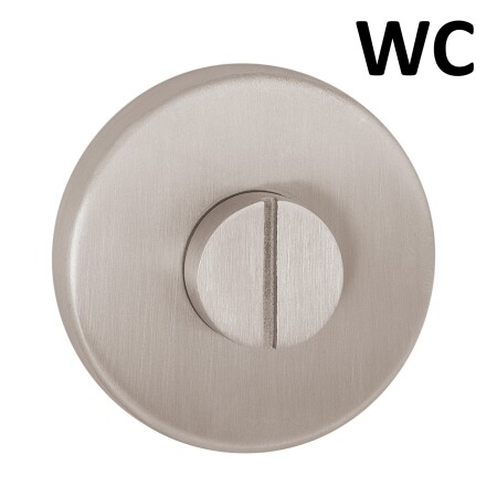 Vratna strojna oprema TWIN LEAS C5269 (NI-SAT)