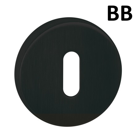 Vratna strojna oprema TWIN LEAS C5269 (CM)