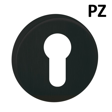 Vratna strojna oprema TWIN LEAS C5269 (CM)