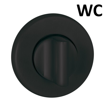 Vratna strojna oprema TWIN LEAS C5269 (CM)