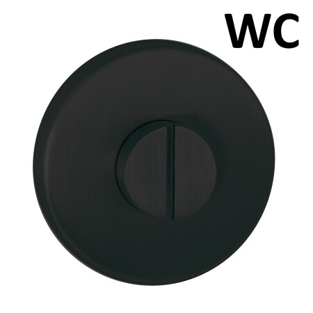 Vratna strojna oprema TWIN LEAS C5269 (CM)