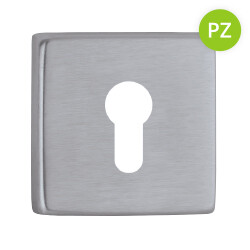 Vratna strojna oprema TWIN LEKO CUBOID BA Z 208S HR (CH-SAT)