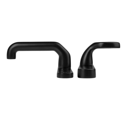 Varnostna oprema MPK - SECURO A04 PLUS - USO M1 COSLAN (F5 - črna mat) - s pokrovom