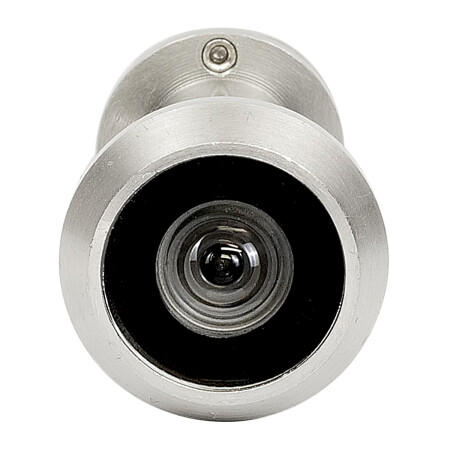 Kukala za požarna vrata RICHTER RVW.G.35-60.BZP (NI - Nikelj)