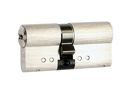 Varnostni cilinder EXR