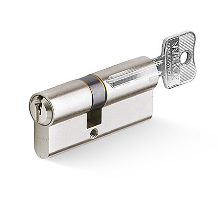 Cilindrični varnostni standardni cilinder WILKA RC3