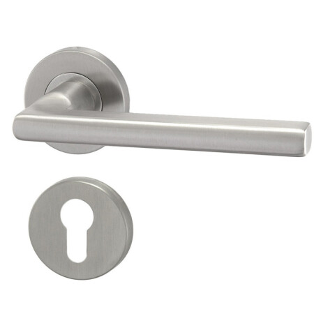 Vratna strojna oprema HOLAR MT 13 (nerjaveče jeklo)