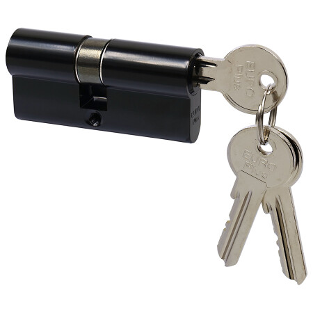 Richter EURO PLUS RC1 cilindrični gradbeni vložek