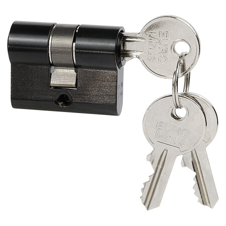 Richter EURO MINUS RC1 cilindrični gradbeni vložek