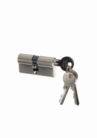 Cilinder Richter EURO Plus SU2