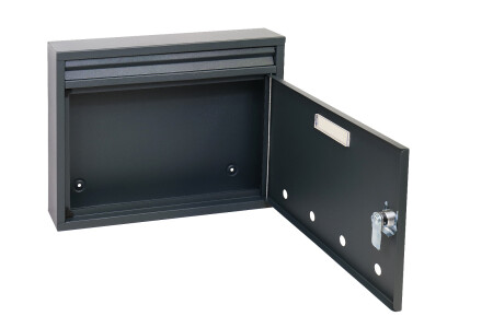 Poštni nabiralnik RICHTER BK.24.AM