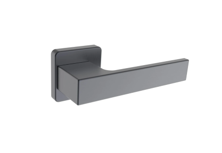 Varnostna oprema ROSTEX RN1/H RAVENA (PLATINASTA MAT)