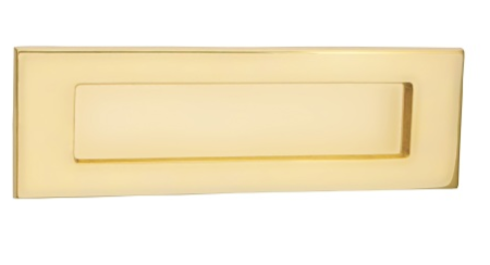 Kovček COBRA VITTORIA 251x74 mm (OLV,ONS,OFS)