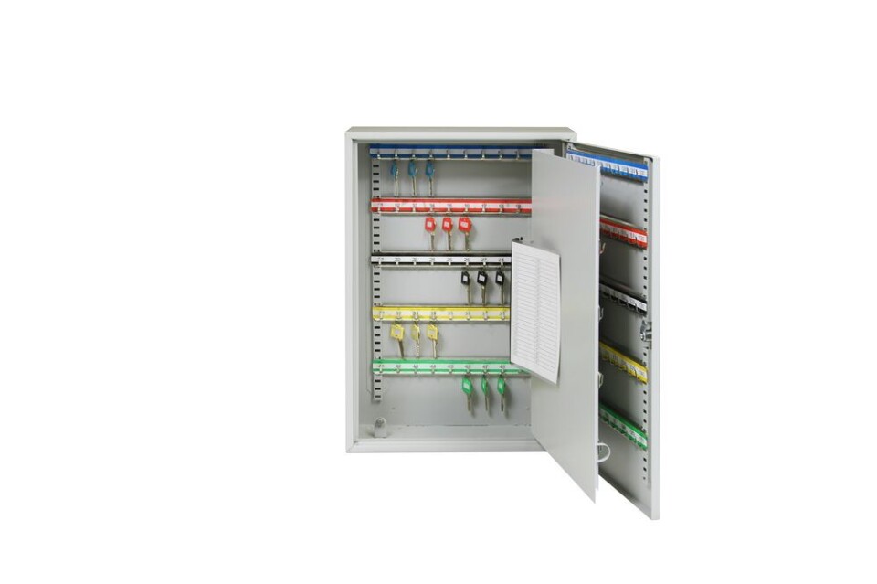 Omarice in omarice za ključe